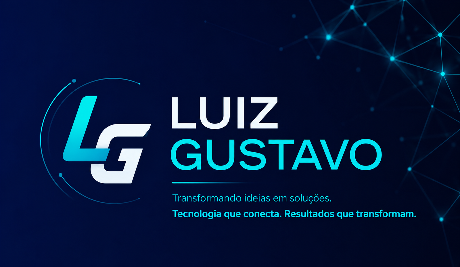 Luiz Gustavo